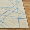 Surya Tallinn TNL-2306 Area Rug Angle