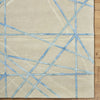 Surya Tallinn TNL-2306 Area Rug Detail