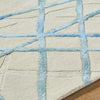 Surya Tallinn TNL-2306 Area Rug Detail