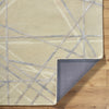 Surya Tallinn TNL-2307 Area Rug Pile