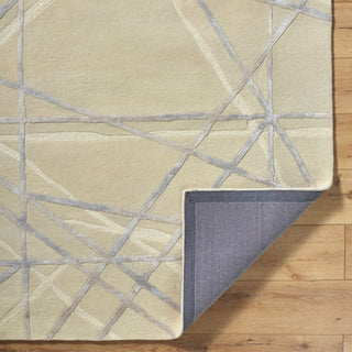 Surya Tallinn TNL-2307 Area Rug Pile