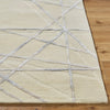 Surya Tallinn TNL-2307 Area Rug Angle