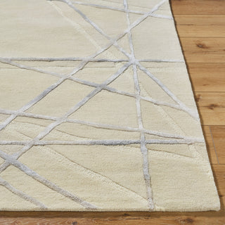 Surya Tallinn TNL-2307 Area Rug Angle