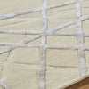 Surya Tallinn TNL-2307 Area Rug Detail