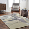 Surya Tallinn TNL-2308 Area Rug Room Scene Feature