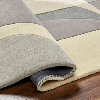 Surya Tallinn TNL-2308 Area Rug Pile