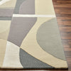 Surya Tallinn TNL-2308 Area Rug Angle