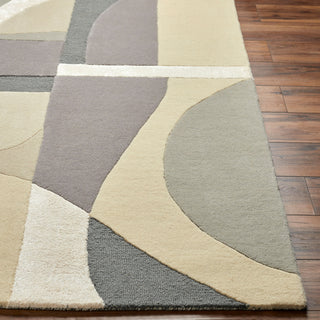 Surya Tallinn TNL-2308 Area Rug Angle