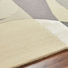 Surya Tallinn TNL-2308 Area Rug Detail