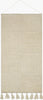 Surya Tunisia TNN-001 Ivory Wall Art main image