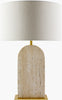 Surya Tenor TNO-001 Lamp main image