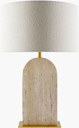 Surya Tenor TNO-001 Lamp main image
