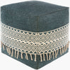Surya Tanya TNPF-001 Blue main image