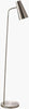 Livabliss Tanner TNR-001 Lamp main image