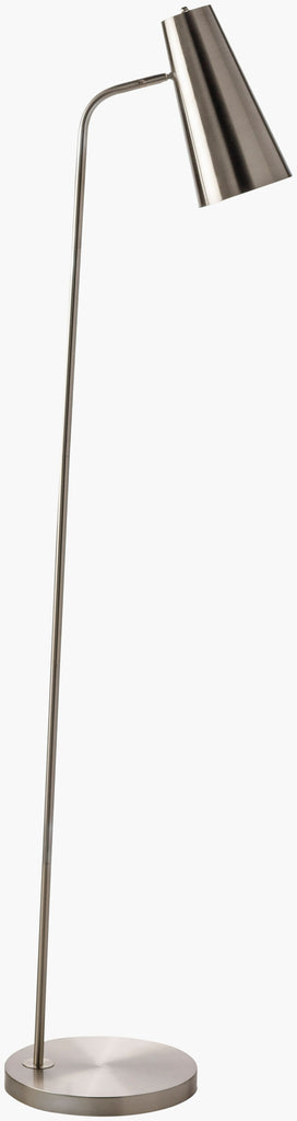 Livabliss Tanner TNR-001 Lamp main image