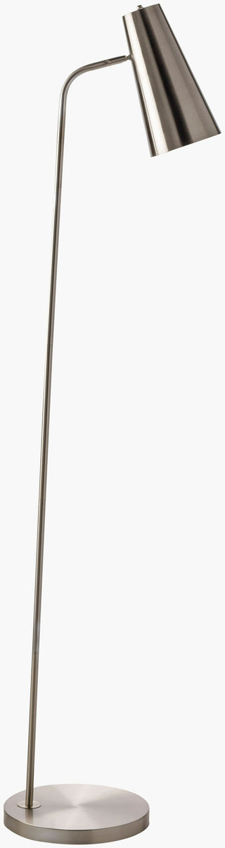Livabliss Tanner TNR-001 Lamp main image