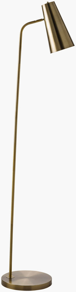Livabliss Tanner TNR-003 Lamp main image