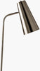 Livabliss Tanner TNR-001 Lamp Detail
