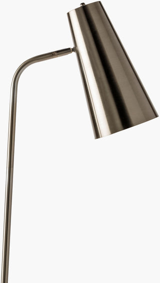 Livabliss Tanner TNR-001 Lamp Detail