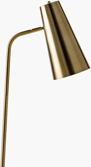 Livabliss Tanner TNR-003 Lamp Detail