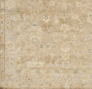 Surya Transcendent TNS-9004 Area Rug Sample Swatch