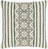 Surya Tanya TNY-001 Blue main image