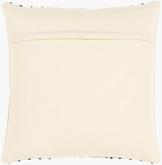 Surya Tanya TNY-001 Blue 
