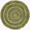 Surya Tanzie TNZ-001 Swatch Image