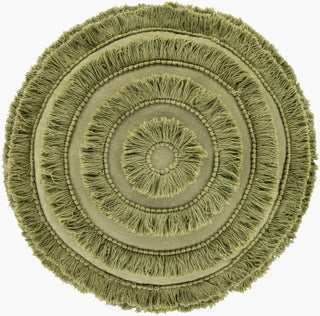 Surya Tanzie TNZ-001 Swatch Image
