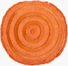 Surya Tanzie TNZ-002 Rust main image