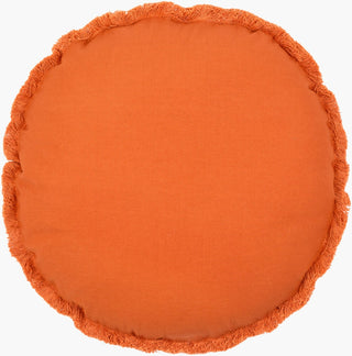 Surya Tanzie TNZ-002 Rust 