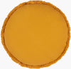 Surya Tanzie TNZ-003 Mustard 