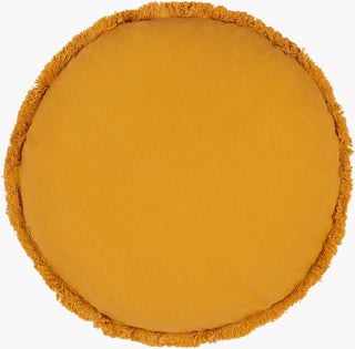 Surya Tanzie TNZ-003 Mustard 