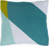 Surya Teori TO-027 Blue main image