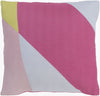 Surya Teori TO-028 Off-White main image