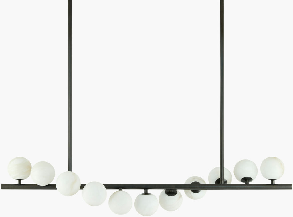 Surya Taloura TOA-001 Lamp main image