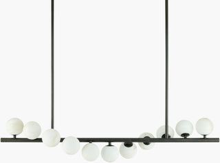 Surya Taloura TOA-001 Lamp main image