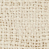 Surya Tobias TOB-1005 Ivory Throw Swatch