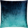 Surya Theodosia TOD-001 Emerald main image