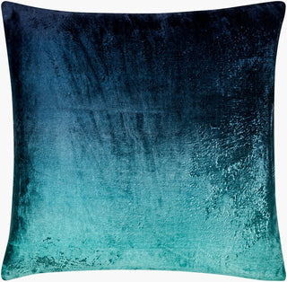 Surya Theodosia TOD-001 Emerald 