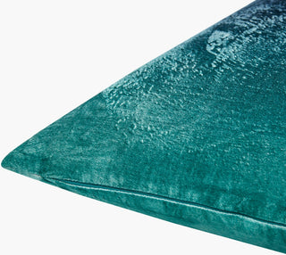Surya Theodosia TOD-001 Emerald Corner Shot
