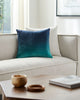 Surya Theodosia TOD-001 Emerald Style Shot