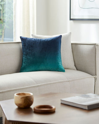 Surya Theodosia TOD-001 Emerald Style Shot