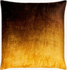 Surya Theodosia TOD-002 Saffron main image