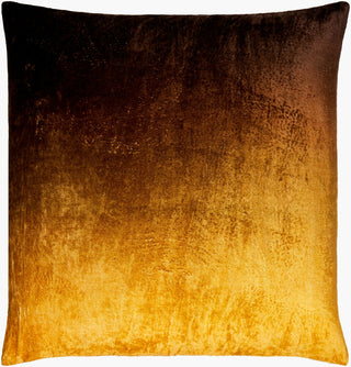 Surya Theodosia TOD-002 Saffron main image
