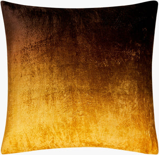 Surya Theodosia TOD-002 Saffron 