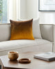 Surya Theodosia TOD-002 Saffron Style Shot