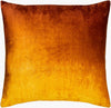 Surya Theodosia TOD-003 Mustard main image