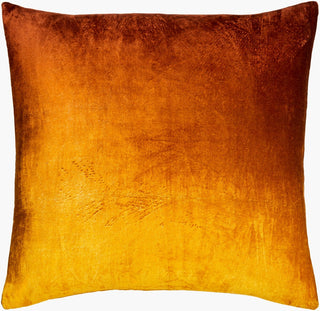 Surya Theodosia TOD-003 Mustard main image