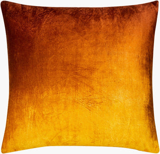 Surya Theodosia TOD-003 Mustard 